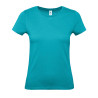 Real Turquoise
